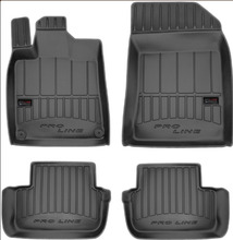 Matid Peugeot 407 2004-2011, 214124