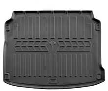 Kummist pagasiruumi matt Stingray Peugeot 308 II T9 2013-2021, 6016241