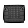 Pagasiruumi matt Frogum Pro Line Peugeot 5008 I 2009-2017, MMT A042 TM404939