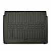 Kummist pagasiruumi matt Stingray Peugeot e-2008 2019+, 6016221