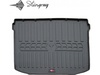 Kummist pagasiruumi matt Stingray Peugeot 4008 2012-2016, 6013011