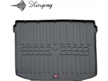 Kummist pagasiruumi matt Stingray Peugeot 4008 2012-2016, 6013011