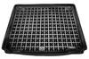 Kummist pagasiruumi matt REZAW PLAST Peugeot 407 Sedan 2004-2011, 231216
