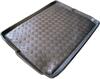 Pagasiruumi matt MIX PLAST Peugeot 3008 2009, 24018