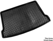 Pagasiruumi matt MIX PLAST Peugeot 306 HB 1999-2002, 24022