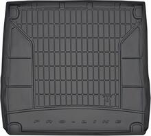 Kummist pagasiruumi matt Frogum Peugeot 308 II Station wagon 2013-2021