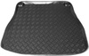 Pagasiruumi matt MIX PLAST Peugeot 406 Sedan 1995-2004, 24012
