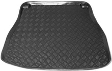 Pagasiruumi matt MIX PLAST Peugeot 406 Sedan 1995-2004, 24012