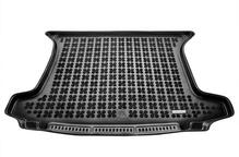 Kummist pagasiruumi matt REZAW PLAST Peugeot 308 Wagon 2007-2013, 231225
