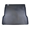 Pagasiruumi matt MIX-PLAST Peugeot 308 alates 2021 SW (PHEV)