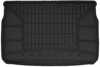 Pagasiruumi matt Frogum Peugeot 208 2012-2019, MMT A042 TM401280