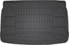 Kummist pagasimatt Frogum Pro Line Peugeot 207 HATCHBACK 2006-2012