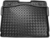 Plastist pagasiruumi matt MIX PLAST Peugeot 207 SW/Break 2006-2012, 24014
