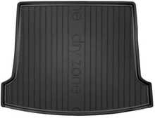 Pagasimatt Frogum Peugeot 307 SW Universal 2000-2008