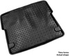 Pagasiruumi matt MIX PLAST Peugeot 306 Break/Universal 1997-2002, 24017