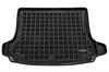 Kummist pagasiruumi matt REZAW PLAST Peugeot 308 SW 2007-2013, 231226
