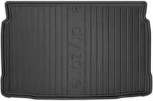 Pagasimatt Frogum Peugeot 207 Hatchback 2006-2015