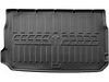 Kummist pagasiruumi matt Stingray Peugeot 2008 2013-2019, 6016181