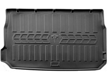 Kummist pagasiruumi matt Stingray Peugeot 2008 2013-2019, 6016181