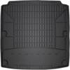 Kummist pagasimatt Frogum Pro Line Peugeot 607 Sedan 1999-2010