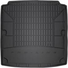Kummist pagasimatt Frogum Pro Line Peugeot 607 Sedan 1999-2010