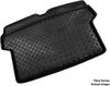 Pagasiruumi matt MIX PLAST Peugeot 307 SW 2002-2007, 24021