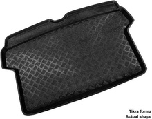 Pagasiruumi matt MIX PLAST Peugeot 307 SW 2002-2007, 24021