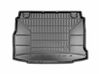 Kummist pagasiruumi matt Frogum Peugeot 308 II 2013, MMT A042 TM549956