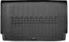 Kummist pagasiruumi matt Stingray Peugeot 5008 2008-2017, 6016011