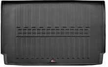 Kummist pagasiruumi matt Stingray Peugeot 5008 2008-2017, 6016011