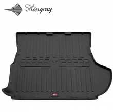 Kummist pagasiruumi matt Stingray Peugeot 4007 2007-2013, 6013031