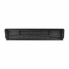 Kummist pagasiruumi matt Frogum Peugeot 5008 I 2009-2017, MMT A042 TM406766