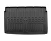 Kummist pagasiruumi matt Stingray Peugeot e-2008 2019+, 6016211