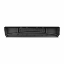 Kummist pagasiruumi matt Frogum Peugeot 5008 I 2009-2017, MMT A042 TM406766