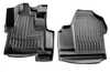 Kummist 3D jalamatid Stingray Peugeot Expert III 2016-..., 5003082, 2 tk