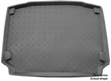 Pagasiruumi matt MIX PLAST Peugeot 308 HB 2013, 24037