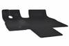 Matid Peugeot Boxer 2002-2006, 213448