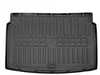 Kummist pagasiruumi matt Stingray Peugeot 308 III P5 2021+, 6016141