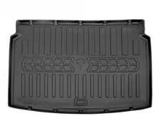 Kummist pagasiruumi matt Stingray Peugeot 308 III P5 2021+, 6016141