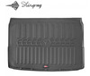 Kummist pagasiruumi matt Stingray Peugeot 508 I 2010-2018, 6016051