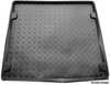 Pagasiruumi matt MIX PLAST Peugeot 508 RXH 2012, 24038