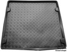 Pagasiruumi matt MIX PLAST Peugeot 508 RXH 2012, 24038