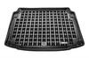 Kummist pagasiruumi matt REZAW PLAST Peugeot 308 Hatchback alates 2013, 231232