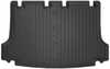 Pagasiruumi kummimatt Frogum Peugeot 308 SW 2007-2013