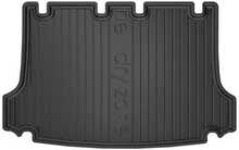 Pagasiruumi kummimatt Frogum Peugeot 308 SW 2007-2013
