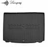 Kummist pagasiruumi matt Stingray Peugeot 407 2004-2011, 6016071