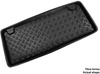 Pagasiruumi matt MIX PLAST Peugeot 1007 2004-2009, 24025