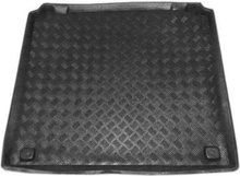 Pagasiruumi matt MIX PLAST Peugeot 407 Sedan 2004-2010, 24010