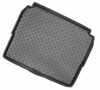Pagasiruumi matt MIX PLAST Peugeot 3008 Active PureTech 2016-24041