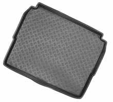 Pagasiruumi matt MIX PLAST Peugeot 3008 Active PureTech 2016-24041